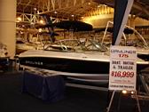 2011 Boat Show (27).JPG
